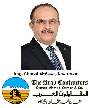 Eng. Ahmed ElAssar