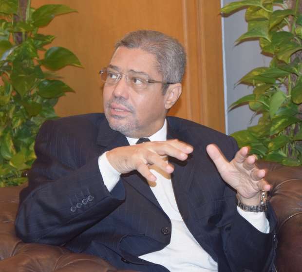 Egypt-Japan, Egypt and Japan, Japan in Egypt, Egyptian-Japanese Cooperation, Egyptian-Japanese conference, Egyptian-Japanese forum, Investment Forum