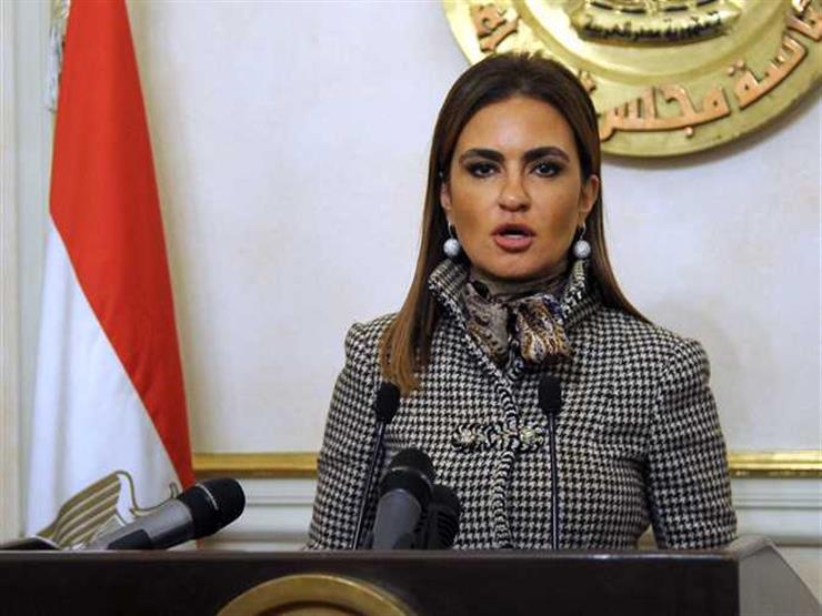 Egypt-Japan, Egypt and Japan, Japan in Egypt, Egyptian-Japanese Cooperation, Egyptian-Japanese conference, Egyptian-Japanese forum, Investment Forum