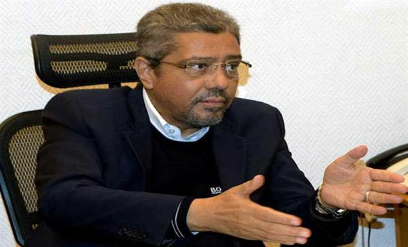 Egypt-Japan, Egypt and Japan, Japan in Egypt, Egyptian-Japanese Cooperation, Egyptian-Japanese conference, Egyptian-Japanese forum, Investment Forum